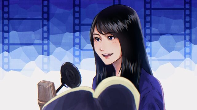 雨宮天 出演情報まとめ：アルドノア・ゼロ